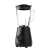 Blender Electrolux E3TB1-4GG Create 3, crni, pogled sprijeda