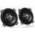 JVC CS-J420X 10cm 2 passenger car speaker pair 50024648