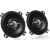 JVC CS-J420X 10cm 2 passenger car speaker pair 50024648