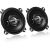 JVC CS-J420X 10cm 2 passenger car speaker pair 50024648