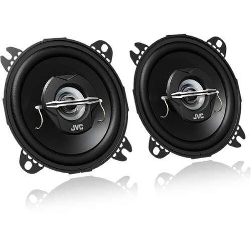 JVC CS-J420X 10cm 2 passenger car speaker pair 50024648