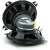 JVC CS-J420X 10cm 2 passenger car speaker pair 50024648