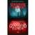 Stranger Things - Gyanakvó elmék könyv Gwenda Bondtól