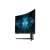 Samsung Odyssey G7 C32G, LC32G75TQSPXEN Herný monitor, 32" 50034176}