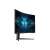 Samsung Odyssey G7 C32G, LC32G75TQSPXEN Herný monitor, 32" 50034176}