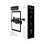 Kruger & Matz Universal Tablet and Phone Holder 51093863