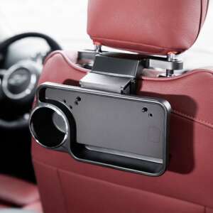 Multifunctional Organizer for Car Headrest 51237724 - Car Organizer