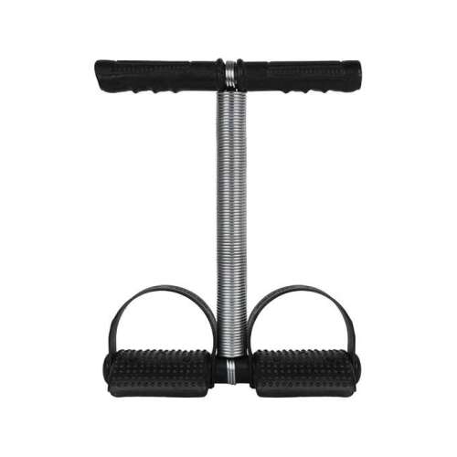 Extensor multifuncțional pentru antrenament brațe, picioare și abdomen 51219447