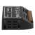 10A PWM Solarladeregler 51093412
