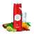 Old Spice Original Shower Gel, 400ml, long lasting scent, with citrus and woodsy notes