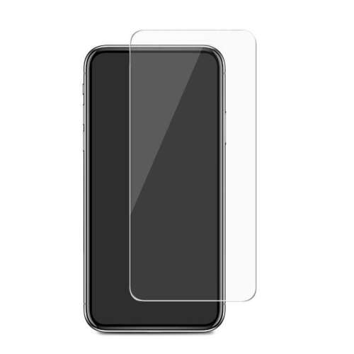 Honor 70 Kijelzővédő Üvegfólia - Edzett Üveg - 153x61mm 96138949 - Kijelzővédő fólia