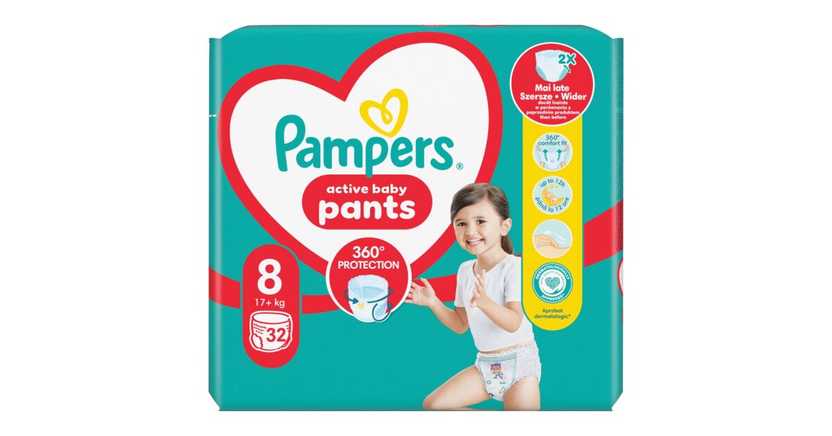 Pampers Size Nappy Pants Asda Pampers Nappies Size Top