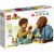 LEGO DUPLO PIATA DE PRODUSE BIO 10983 93280556