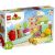LEGO DUPLO PIATA DE PRODUSE BIO 10983 93280556