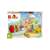 LEGO DUPLO PIATA DE PRODUSE BIO 10983 93280556