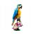 LEGO® LEGO Creator Egzotikus papagáj 31136 141964219