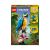 LEGO® LEGO Creator Egzotikus papagáj 31136 141964219