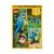 LEGO® LEGO Creator Egzotikus papagáj 31136 141964219