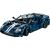 LEGO® Technic 2022 Ford GT 42154 141955998
