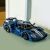 LEGO® Technic 2022 Ford GT 42154 141955998