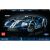 LEGO® Technic 2022 Ford GT 42154 141955998