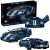 LEGO® Technic 2022 Ford GT 42154 141955998