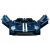 LEGO® Technic 2022 Ford GT 42154 141955998