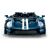 LEGO® Technic 2022 Ford GT 42154 141955998
