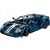 LEGO® Technic 2022 Ford GT 42154 141955998