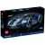 LEGO® Technic 2022 Ford GT 42154 141955998