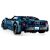 LEGO® Technic 2022 Ford GT 42154 141955998