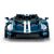 LEGO® Technic 2022 Ford GT 42154 141955998