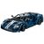 LEGO® Technic 2022 Ford GT 42154 141955998