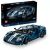 LEGO® Technic 2022 Ford GT 42154 141955998