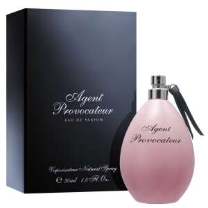 Agent Provocateur női parfüm 30 ml Eau De Parfum 50049578 