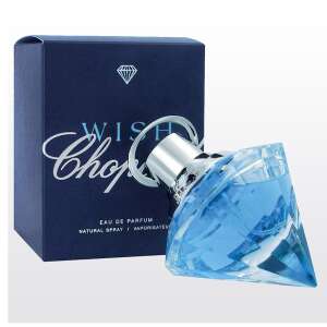 Chopard Wish női parfüm Eau de Parfum 30 ml 50049664 