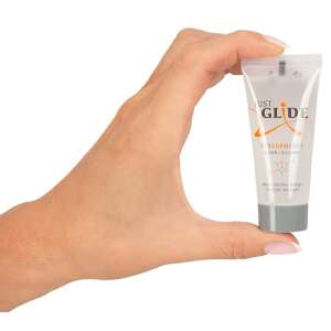 Just Glide Performance - lubrifiant hibrid (20ml) 50056644 Lubrifiante intime