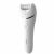 Епилатор Philips BRE715/00 Series 8000