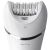 Philips BRE715/00 Epilator Series 8000 Epilator za mokru i suhu upotrebu
 77574790