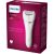 Philips BRE715/00 Epilator Series 8000 in packaging