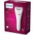 Philips BRE715/00 Epilator Series 8000 Wet and dry epilator 77574790