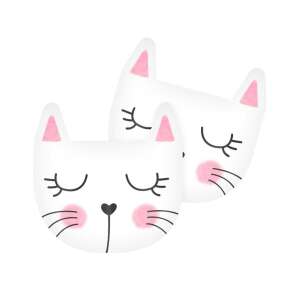 Cicás Sleepy szalvéta 12 db-os 33x33 cm 50064532 - Szalvéta