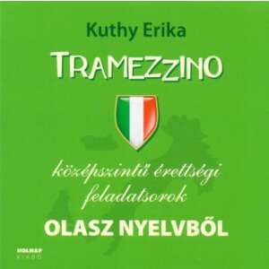 Tramezzino-CD 46841099 
