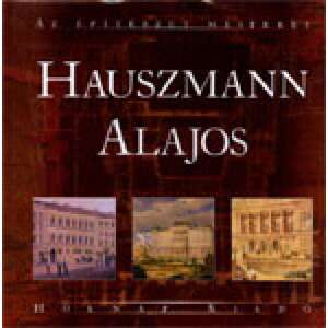 Hauszmann Alajos 46840301 
