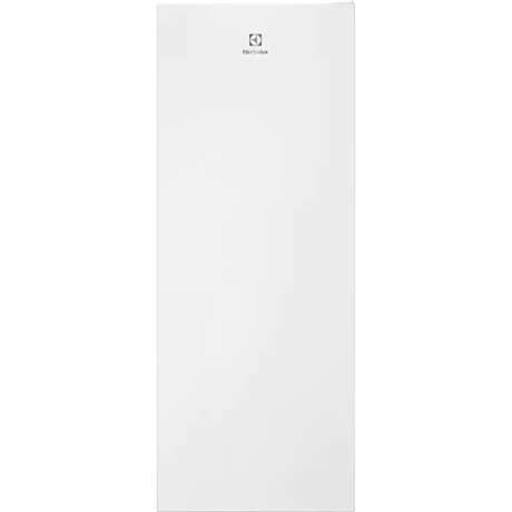 Electrolux lrb1de33w hűtőszekrény, 155 cm, e energiaosztály, 309...