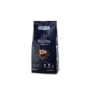DeLonghi DLSC601 Selezione 250 g boabe de cafea (AS00000172) 50066870