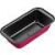 Lamart Kenyér LT3070 bread baking pan, small size