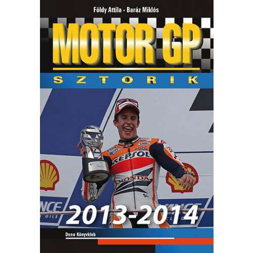 Motor GP sztorik 2013-2014 46291116
