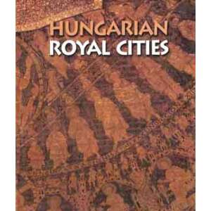 Hungarian Royal Cities 46838563 