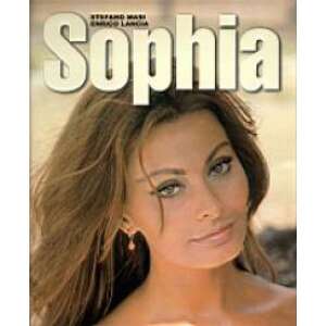 Sophia 47004053 Művészeti könyvek